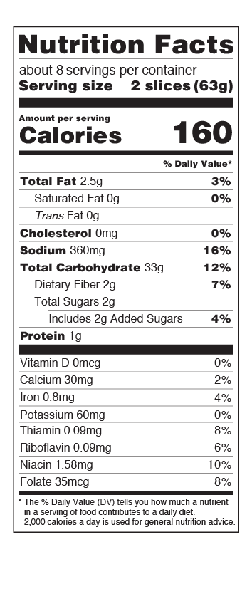 new-whole-grain-bread